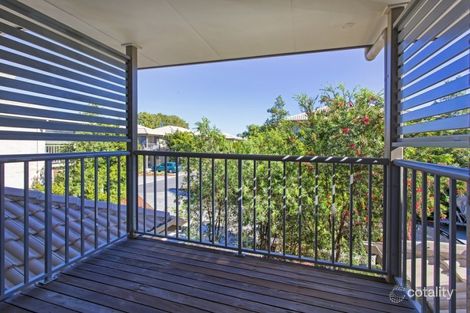 Property photo of 17/71 Elkhorn Street Enoggera QLD 4051