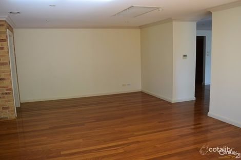 Property photo of 8 Arana Place Parkes NSW 2870