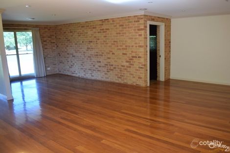 Property photo of 8 Arana Place Parkes NSW 2870