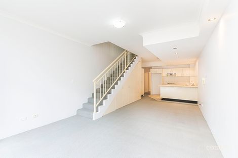 Property photo of 7/58 Belmont Street Sutherland NSW 2232