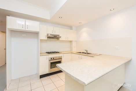 Property photo of 7/58 Belmont Street Sutherland NSW 2232