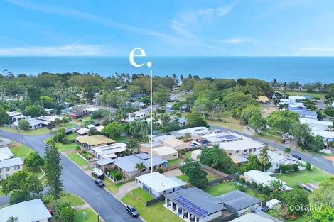 Property photo of 8 Cavanagh Drive Blacks Beach QLD 4740