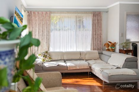 Property photo of 28 Moana Street Woy Woy NSW 2256