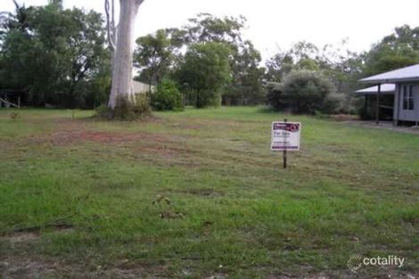 8 Junee Pde, Karragarra Island, QLD 4184