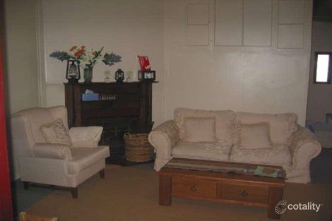 Property photo of 555 Freemans Drive Cooranbong NSW 2265