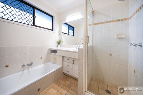 Property photo of 57 Amaranthus Street Runcorn QLD 4113