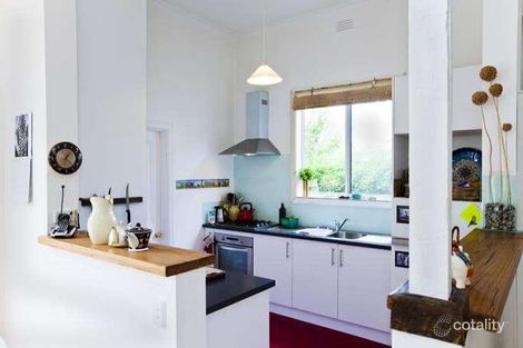 Property photo of 29 Arthur Street Fairfield VIC 3078