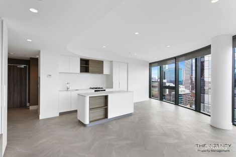 Property photo of 2208/11 Barrack Square Perth WA 6000