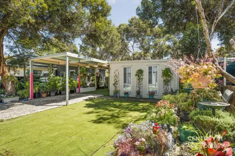 22 Tuit Rd, Aldinga, SA 5173