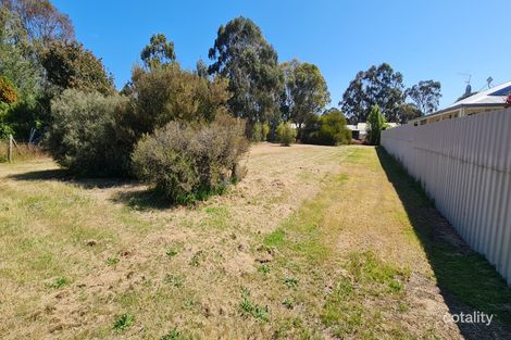 141 Sixth Ave, Kendenup, WA 6323