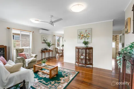 Property photo of 111 Maple Street Cooroy QLD 4563