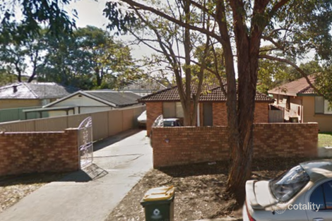 11 Como St, Merrylands West, NSW 2160