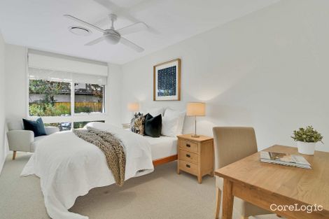 Property photo of 1 Saford Street Forestville NSW 2087