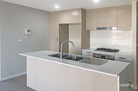 24/47 Stowe Ave, Campbelltown, NSW 2560