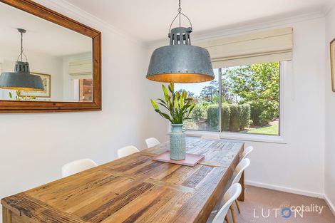 Property photo of 44 Sheaffe Street Holder ACT 2611