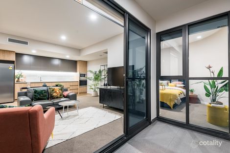 701/118 Goodwood Pde, Burswood, WA 6100