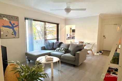 Property photo of 4/3-7 Ocean Street Penshurst NSW 2222