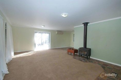 Property photo of 2 Prospect Avenue Warburton VIC 3799