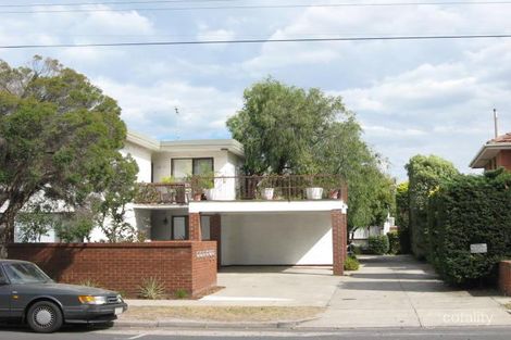 Property photo of 1/74 Hawthorn Road Caulfield North VIC 3161