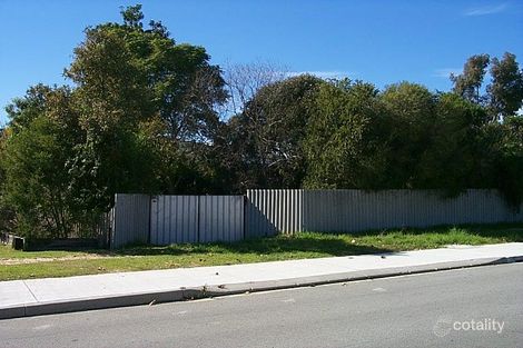 29 Cowan St, Maddington, WA 6109