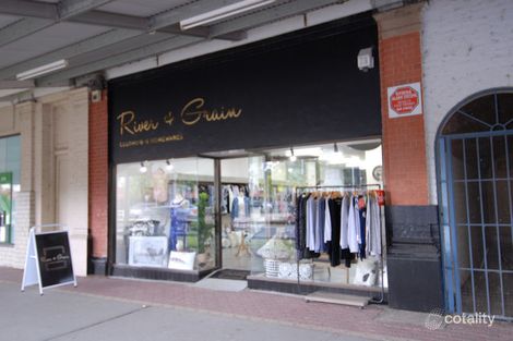 307 Cressy St, Deniliquin, NSW 2710