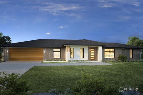 24 Glenmore St, Winchelsea, VIC 3241