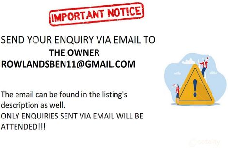 Property photo of 12 Newcastle Street Perth WA 6000