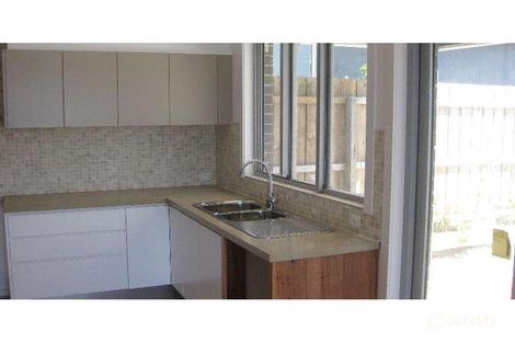 Property photo of 2 Donaghy Street Geelong West VIC 3218