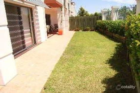 Property photo of 1/4 Pacific Parade Yamba NSW 2464