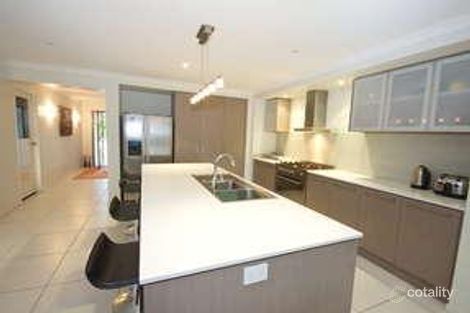 Property photo of 58B Alfriston Drive Buderim QLD 4556