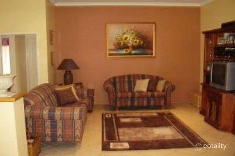 Property photo of 3 Plympton Mews Hillarys WA 6025