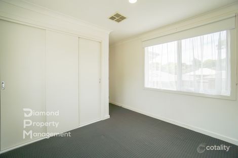 Property photo of 2/13 Rosedale Crescent Ringwood East VIC 3135