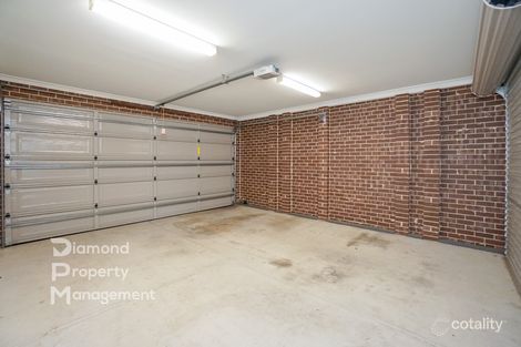 Property photo of 2/13 Rosedale Crescent Ringwood East VIC 3135
