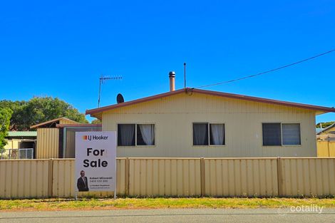 13 Price St, Hopetoun, WA 6348