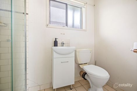 Property photo of 14/6 Ridley Street Albion VIC 3020