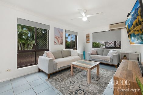 Property photo of 7 Raintree Street Kippa-Ring QLD 4021