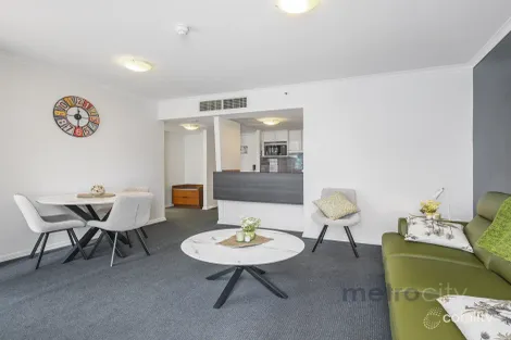 Property photo of 2104/95 Charlotte Street Brisbane City QLD 4000