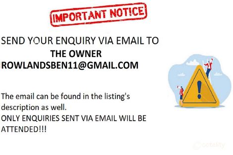 Property photo of 12 Newcastle Street Perth WA 6000