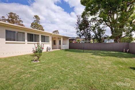 Property photo of 3 Fairways Avenue Leonay NSW 2750