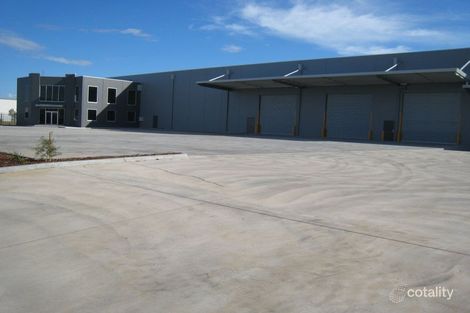 29-31 Jessica Way, Truganina, VIC 3029