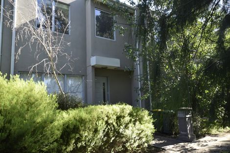 Property photo of 22 Manna Gum Court Coburg VIC 3058