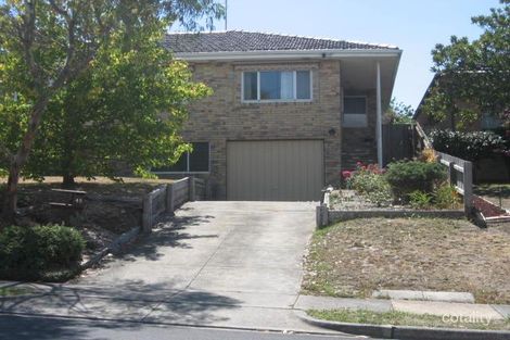 45 Pinnacle Cres, Bulleen, VIC 3105