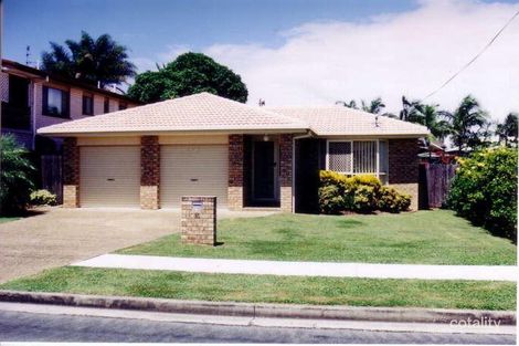 30 Errol Ave, Paradise Point, QLD 4216