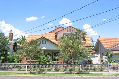 45 Clive St, West Footscray, VIC 3012