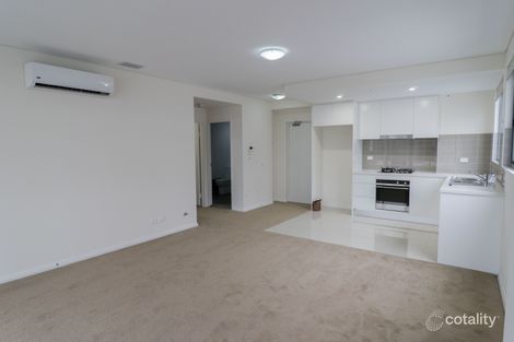 101/8 Merriville Rd, Kellyville Ridge, NSW 2155