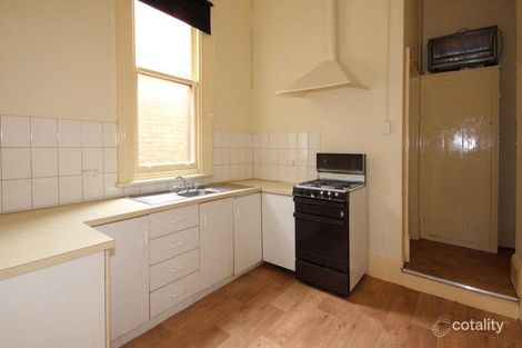 Property photo of 2/4-6 Jetty Road Glenelg SA 5045