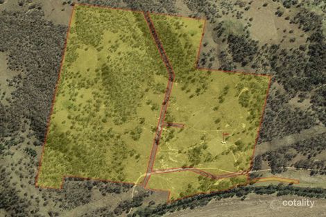 Property photo of 204 Uamby Road Goolma NSW 2852