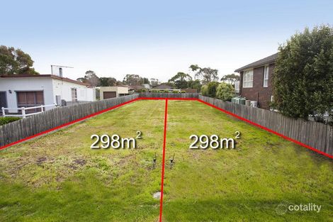 6 Darian Rd, Torquay, VIC 3228