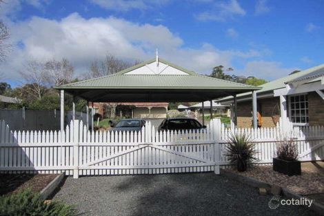 Property photo of 17 Freshford Place Woodside SA 5244