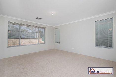Property photo of 995A Wanneroo Road Wanneroo WA 6065